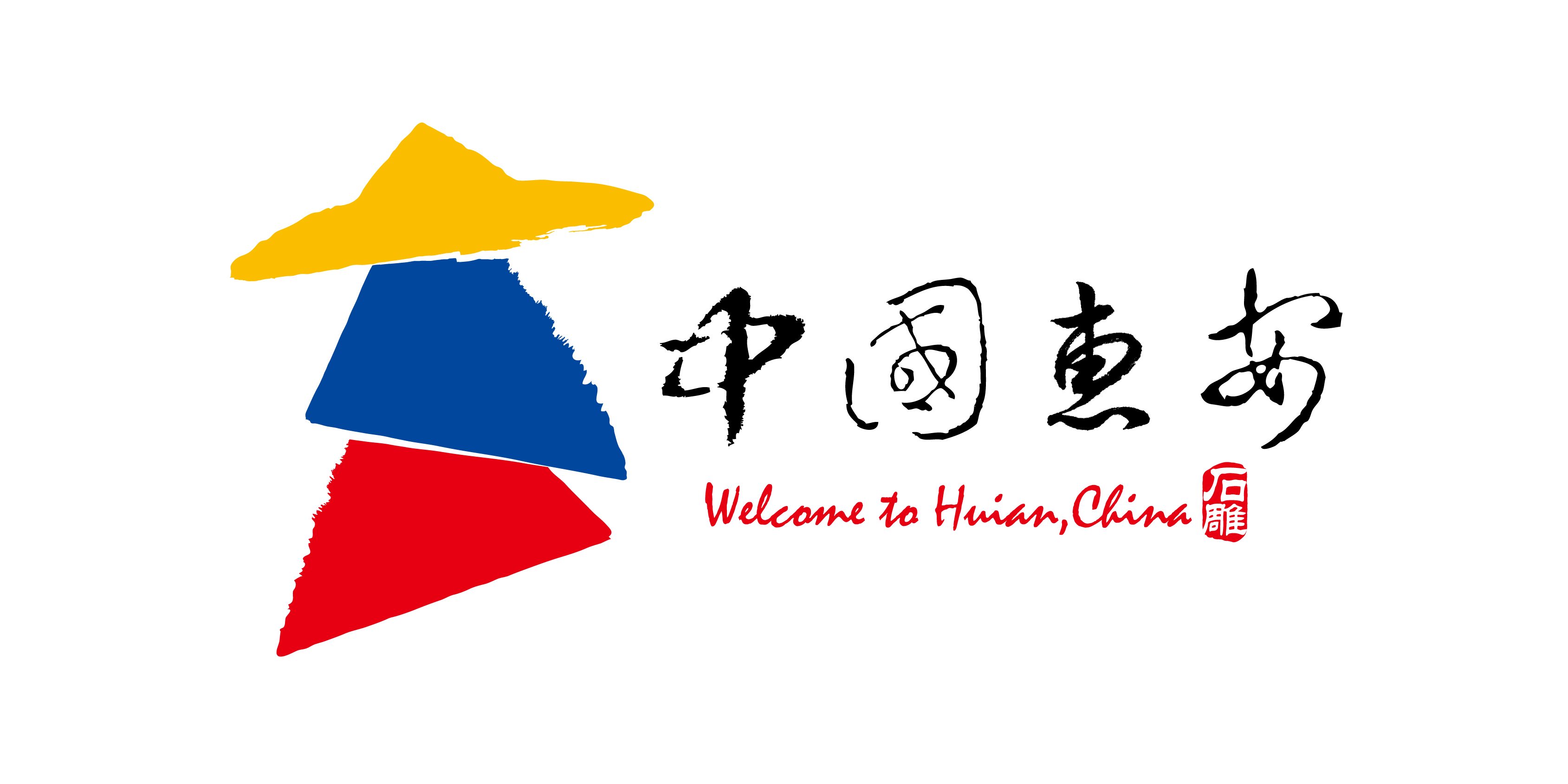 惠安石雕:登上世界舞台的南派雕艺