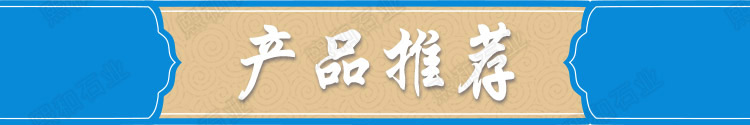 石雕大象汉白玉雕刻，石雕大象晚霞红雕塑摆件