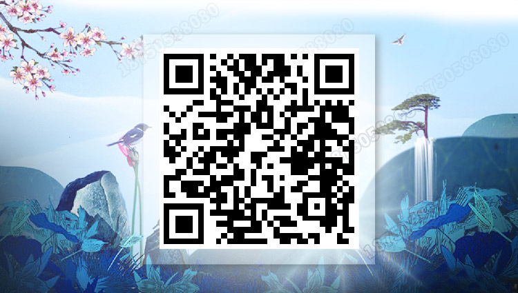 大象雕塑,动物雕塑大象摆件