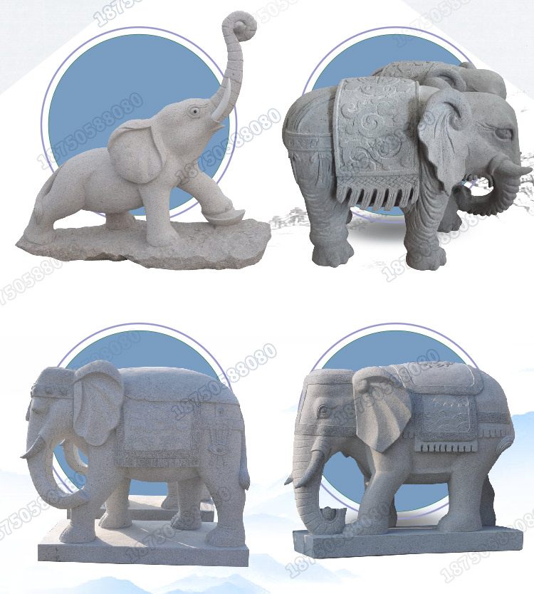 石象,支持石象批发,芝麻白石象