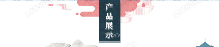 石雕象,招财石雕象,石雕象福建厂家