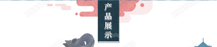 石大象,镇宅摆件石大象,石大象美观实用