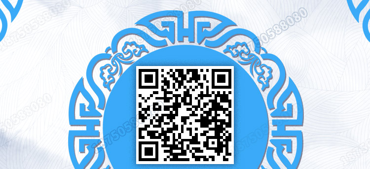 乡下石大象摆件,大象雕塑